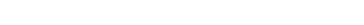 shapeimage_4_link_0